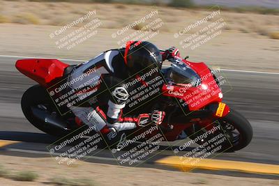 media/Oct-05-2024-Race Pace (Sat) [[aa7b44e117]]/5-Turn 15 Inside (910am)/